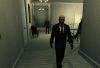 HitmanBloodMoney 36